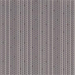 Mural Crypton Upholstery Fabric